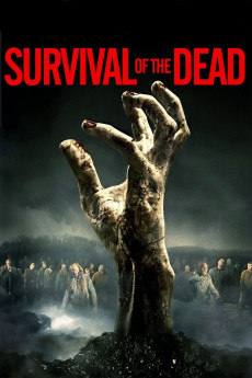 Survival of the Dead (2009) download