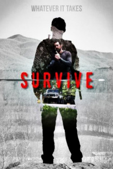 Survive (2021) download