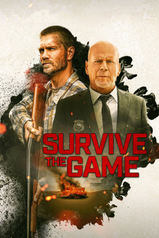 Survive the Game (2021) download