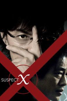 Suspect X (2008) download