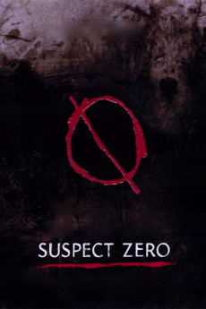 Suspect Zero (2004) download