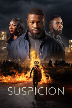 Suspicion (2024) download