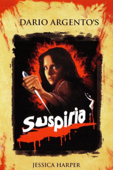 Suspiria (1977) download