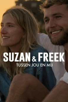 Suzan & Freek: Between You & Me (2023) download