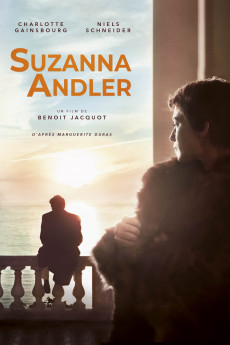 Suzanna Andler (2021) download
