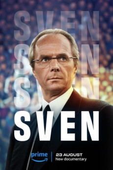 Sven (2024) download