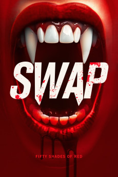 Swap (2024) download