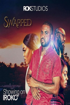 Swapped (2020) download