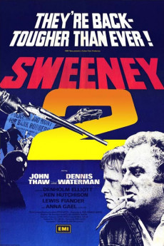 Sweeney 2 (1978) download