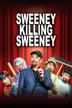 Sweeney Killing Sweeney (2018) download