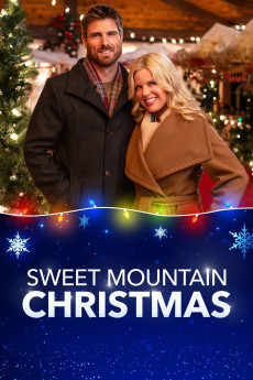 Sweet Mountain Christmas (2019) download