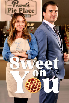 Sweet on You (2023) download