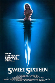 Sweet Sixteen (1983) download