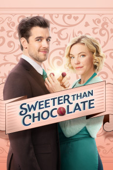 Sweeter Than Chocolate (2023) download