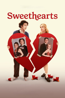 Sweethearts (2024) download