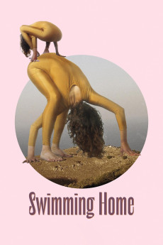 Swimming Home (2024) download