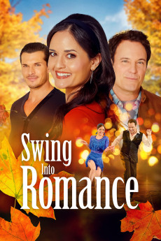 Swing Into Romance (2023) download