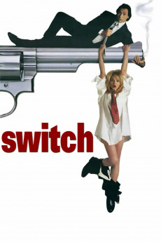 Switch (1991) download