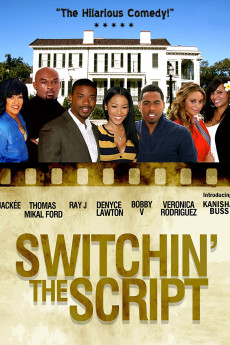Switchin' the Script (2012) download