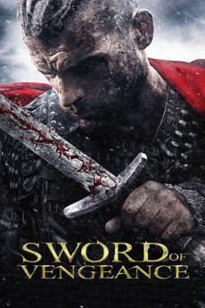 Sword of Vengeance (2015) download