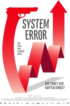 System Error (2018) download