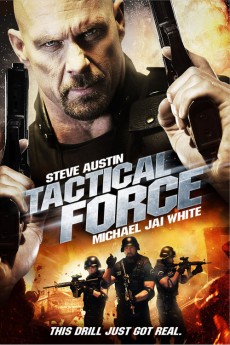 Tactical Force (2011) download