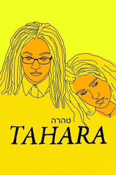 Tahara (2020) download