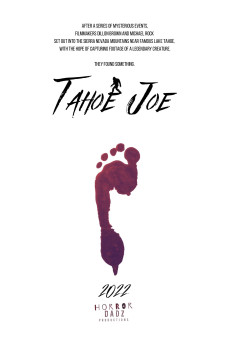 Tahoe Joe (2022) download