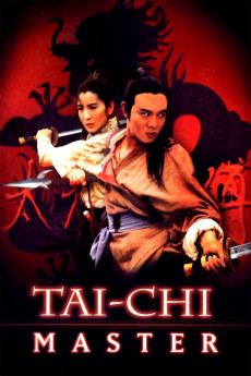 Tai Chi Master (1993) download