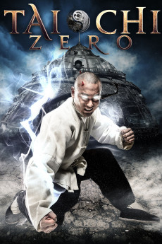 Tai Chi Zero (2012) download