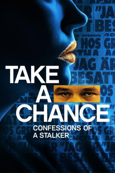 Take a Chance (2023) download