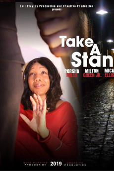 Take a Stan (2019) download