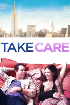 Take Care (2014) download