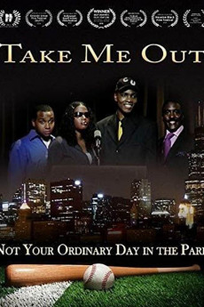 Take Me Out (2018) download