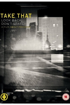 Take That: Look Back, Don't Stare (2010) download
