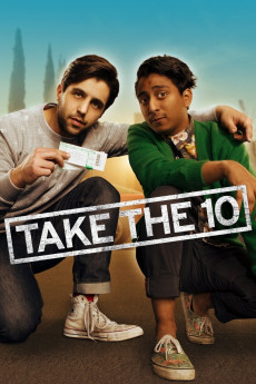 Take the 10 (2017) download