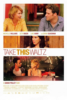 Take This Waltz (2011) download