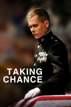Taking Chance (2009) download