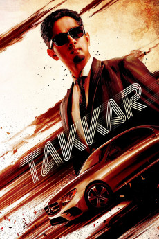 Takkar (2023) download