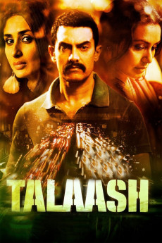 Talaash (2012) download
