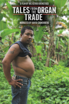 Tales from the Organ Trade (2013) download