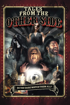 Tales from the Other Side (2022) download