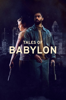 Tales of Babylon (2023) download