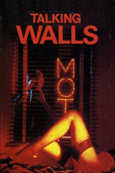 Talking Walls (1987) download