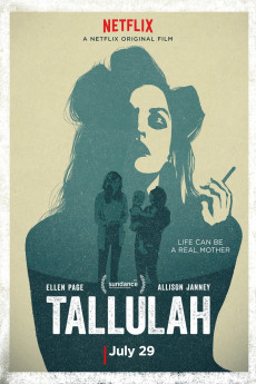 Tallulah (2016) download