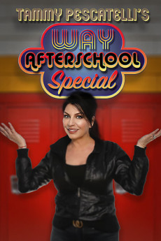 Tammy Pescatelli's Way After School Special (2020) download