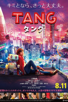 Tang (2022) download