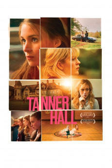 Tanner Hall (2009) download