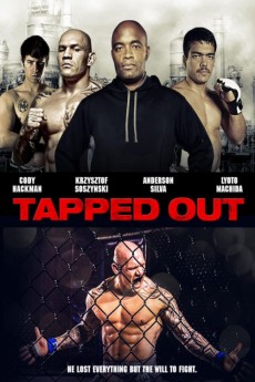 Tapped Out (2014) download