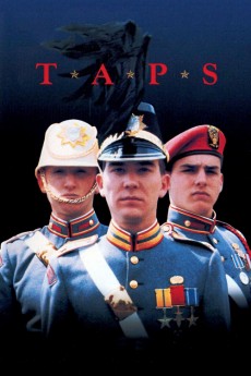 Taps (1981) download